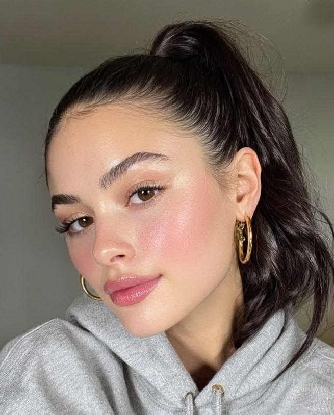 Megan T.