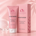 Glow Botanix Moisturizer | Hydrating & Nourishing Face Cream