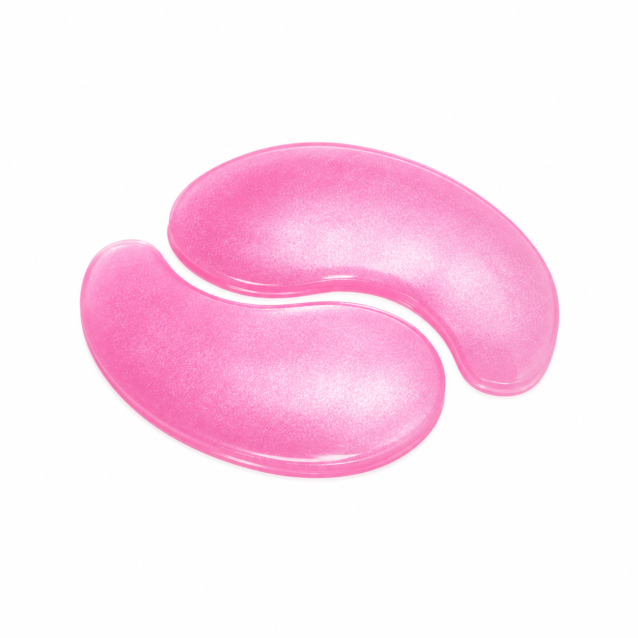 Glow Botanix Eyes Patch