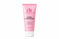 Glow Botanix Moisturizer | Hydrating & Nourishing Face Cream